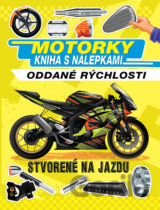 Motorky