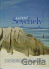Lidé v ráji - Seychely