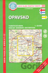 Opavsko