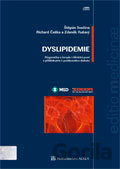 Dyslipidémie - Diagnostika a terapie v klinické praxi