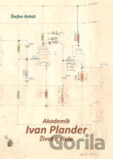 Akademik Ivan Plander