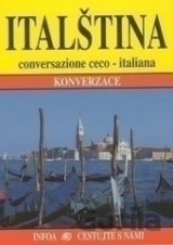 Italština konverzace