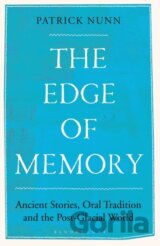 The Edge of Memory