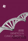Genetics in clinical practice