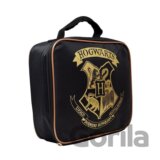 Obědová taška Harry Potter - Bradavice