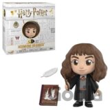 Figurka Harry Potter - Hermiona 5-Star