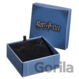 Dárková krabička Harry Potter - na náhrdelníky a náramky
