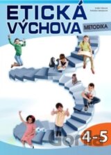 Etická výchova