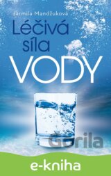 Léčivá síla vody