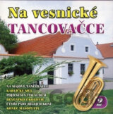 Na vesnické tancovačce 2.