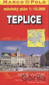 Teplice