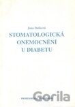 Stomatologická onemocnění u diabetu