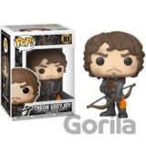Figurka Game of Thrones - Theon Greyjoy Funko Pop!