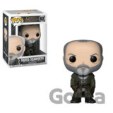 Figurka Game of Thrones - Davos Seaworth Funko Pop!