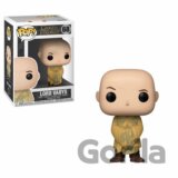 Figurka Game of Thrones - Lord Varys Funko Pop!
