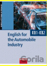 English for the Automobile Industry