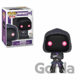 Figurka Fortnite - Raven Funko Pop!