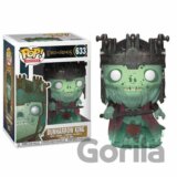 Figurka Pán prstenů - Král mrtvých Funko Pop!