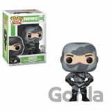 Figurka Fortnite - Havoc Funko Pop!