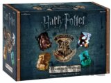 The Monster Box of Monsters: Harry Potter - Hogwarts Battle (Deck-Building Game)