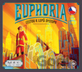 Euphoria CZ