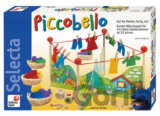 Piccobello