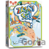 Zasni se!