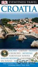 Croatia