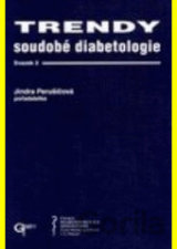 Trendy soudobé diabetologie (svazek 2)