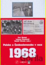 Polsko a Československo v roce 1968