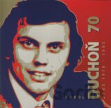 Karol Duchoň: Opus 1970-1985