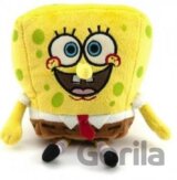 Plyšový SpongeBob