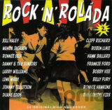 Rock N Roláda 2