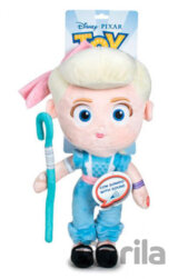 Plyšová Bo Beep - Toy Story 4
