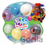 PlayFoam Boule - Workshop set