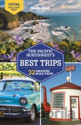 Pacific Northwest's Best Trips 4