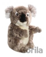 Plyšová koala - Authentic Edition