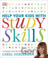 Help Your Kids With Study Skills