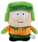 Plyšový Kyle - South Park