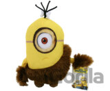 Plyšový Mimoň Caveman Carl - Minions