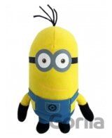 Plyšový Mimoň Tim - Minions