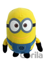 Plyšový Mimoň Dave - Minions