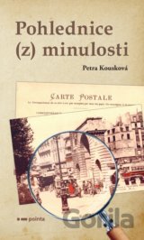 Pohlednice (z) minulosti