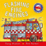 Fire Engines