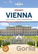Pocket Vienna 3