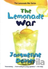The Lemonade War