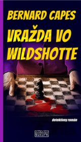 Vražda vo Wildshotte