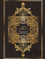 Al-Quran (whole quran): al quran majeed
