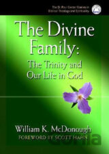 The Divine Family