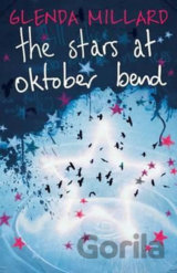 The Stars at Oktober Bend